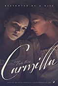 Carmilla@EIFF2019