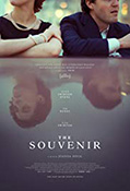 The-Souvenir@EIFF2019