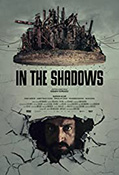 In-the-Shadows @ Glasgow Film Festival 2021