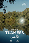 Tlamess Tlamess