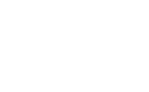 Queer Palm Logo