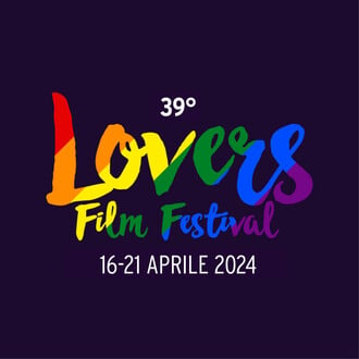 lovers-film-festival