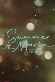 Summer With Maria