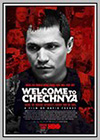 Welcome To Chechnya