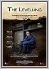 The Levelling