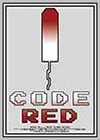 Code Red