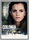 Colonia