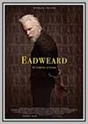 Eadweard2