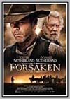 Forsaken
