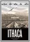 Ithaca