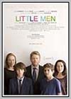 Little Men