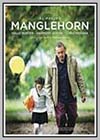 Manglehorn2