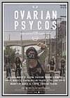 Ovarian Psycos