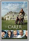 The Carer