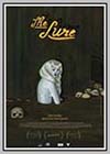 The Lure