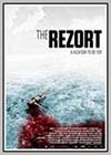 The Rezort