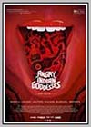 Angry Indian Goddesses