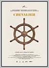 Chevalier