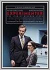 Experimenter