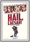 Hail-Caesar