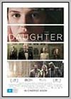 The-Daughter