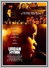 Urban-Hymn