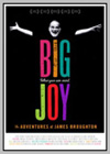 Big Joy