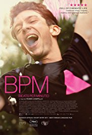 BPM Beats Per Minute