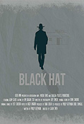 Black Hat