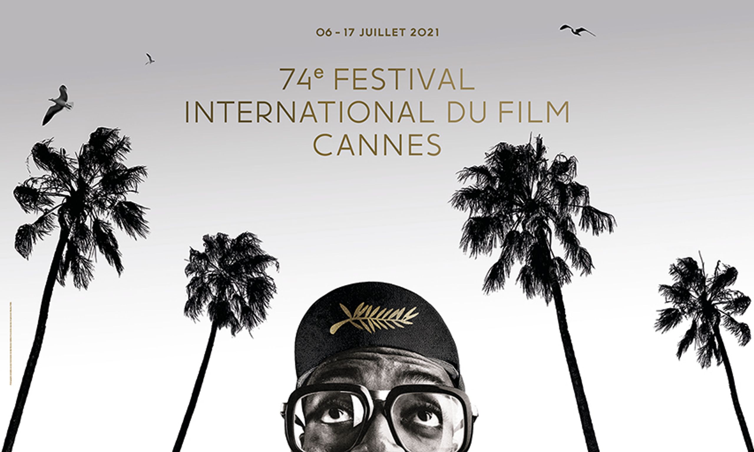 Cannes-2021