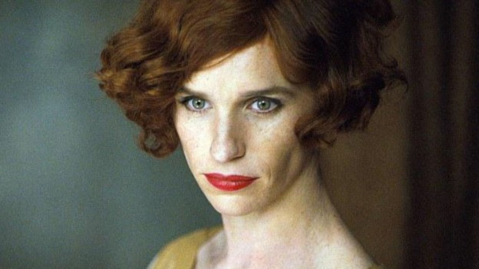 DanishGirl