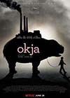 Okja