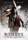 Romans