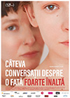 Cateva Conversatii