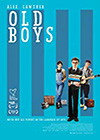 Old Boys Directed by Toby MacDonald
