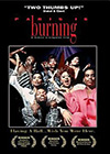 Paris Is Burning