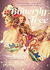 The Butterfly Tree