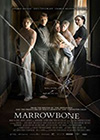 The Secret Of Marrowbone