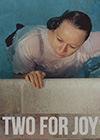 Two For Joy Film Fest