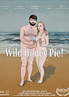 Wild Honey Pie