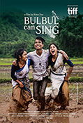 Bulbul-Can-Sing@EIFF2019