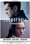 Cronofobia@EIFF2019