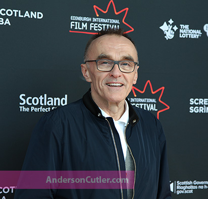 Danny-Boyle@Eiff2019