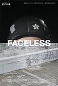 Faceless