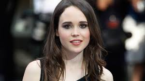 EllenPage