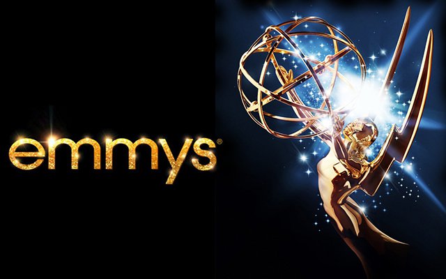 Emmys