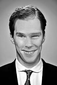 Epstein Cumberbatch