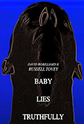 Baby Lies Truthfully