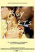 Boy-Meets-Boy