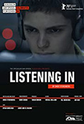 Listening In